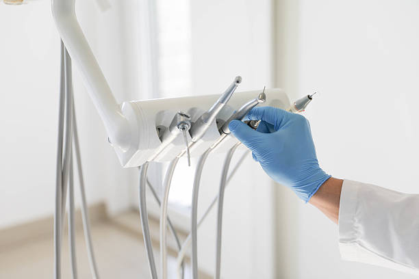24/7 Emergency Dental experts in St. John the Baptist Parish County, LA