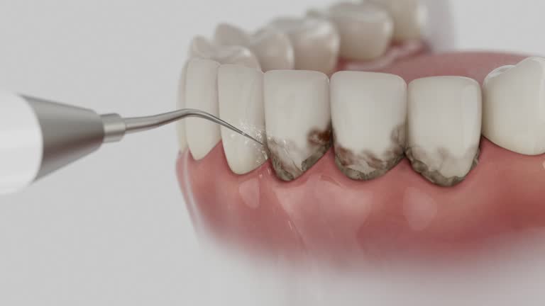 Reliable Dental contractor in St. John the Baptist Parish County, LA by Dentist Open Now