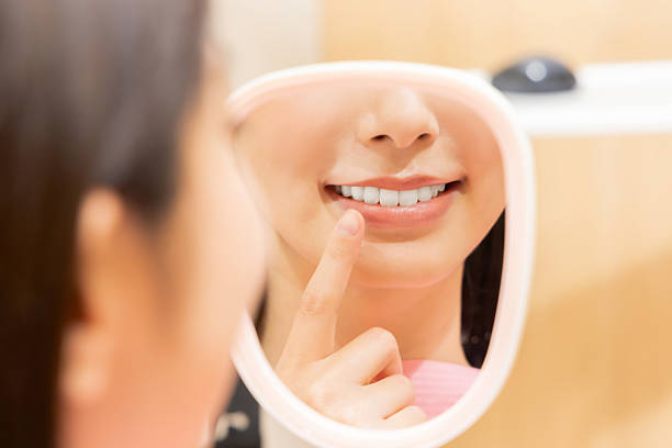 Affordable Dental solutions in St. John the Baptist Parish County, LA