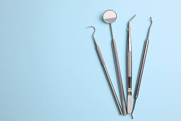 Top rated local Dental specialists in St. John the Baptist Parish County, LA